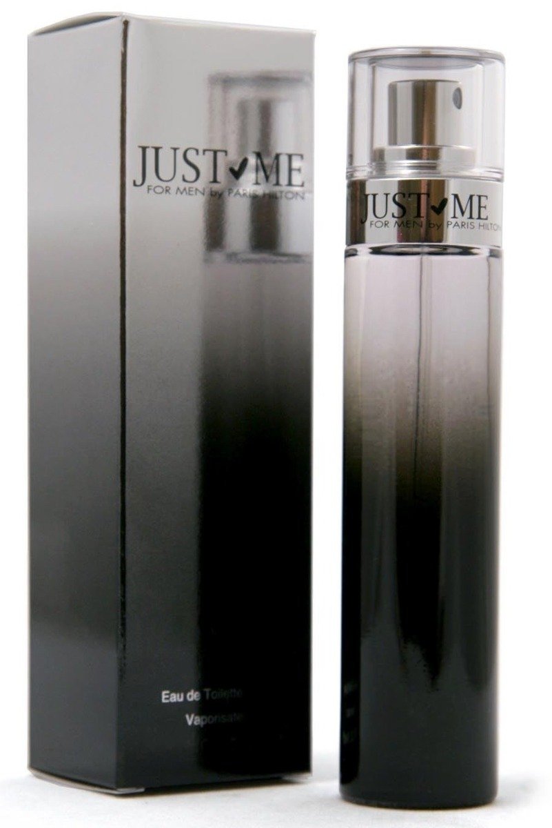 Eau De Toilette Spray 3.4 Oz N591