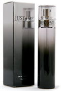 Eau De Toilette Spray 3.4 Oz N591