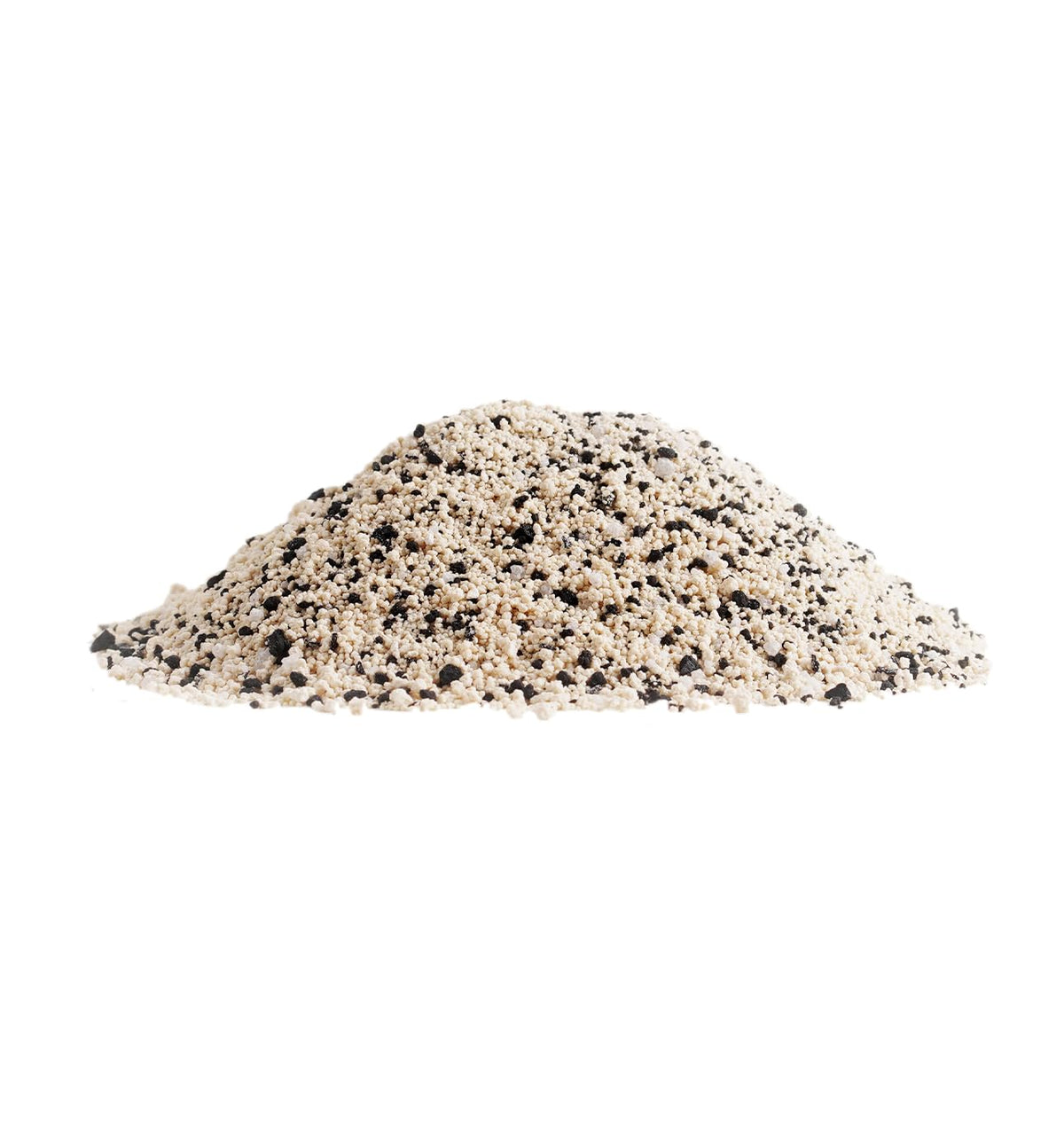 10-2-8 All-Purpose Water Soluble Organic Plant Food (2 lb) Z1865