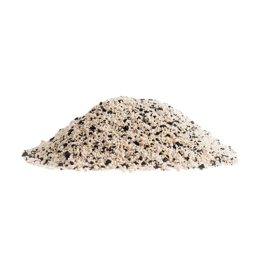 10-2-8 All-Purpose Water Soluble Organic Plant Food (2 lb) Z1865