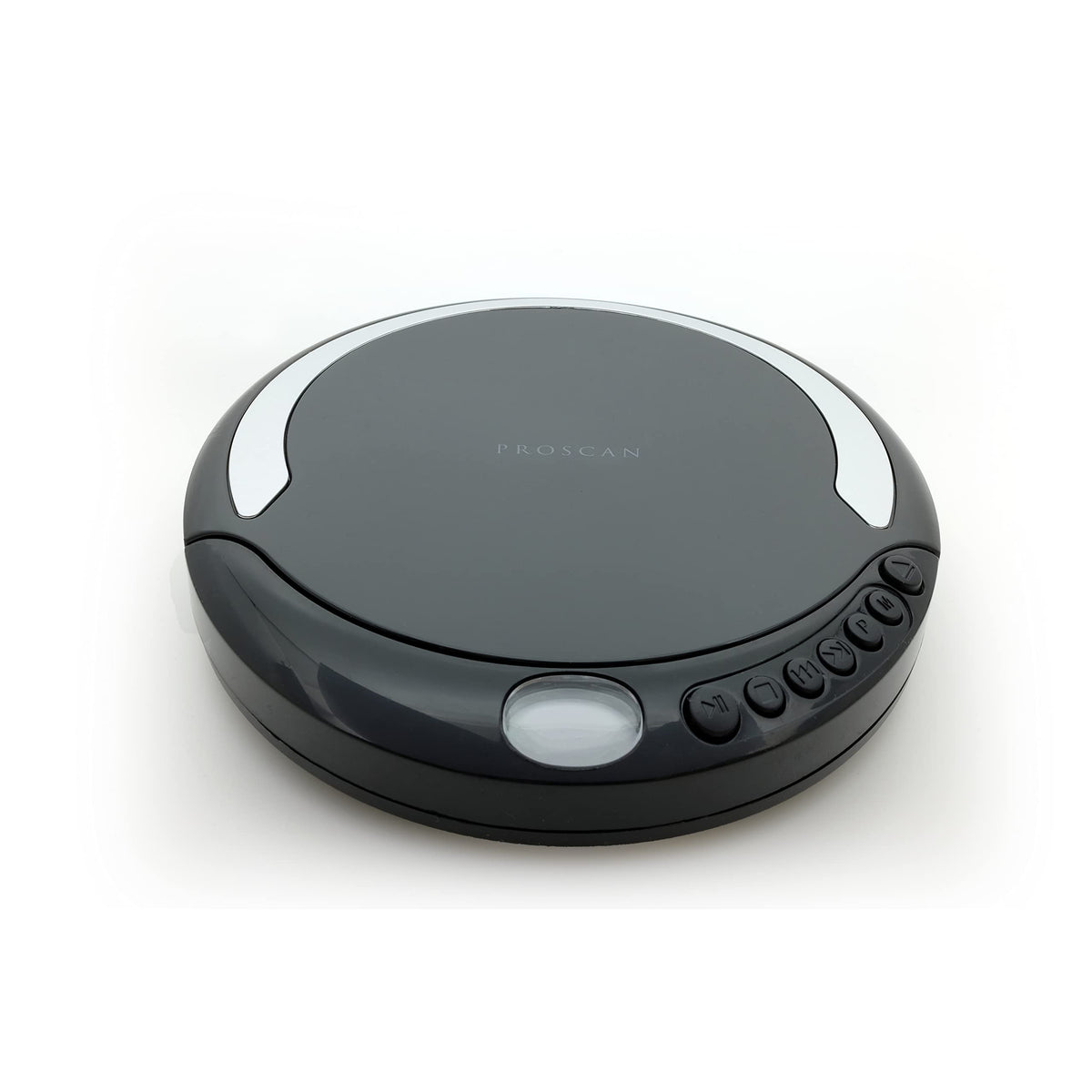 Compact CD Player J82100