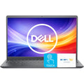 15.6" Touchscreen Laptop P83602