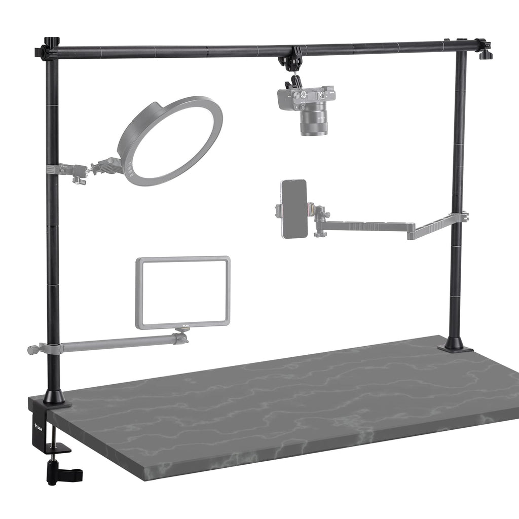 Camera Desk Mount F4492