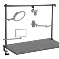Camera Desk Mount F4492