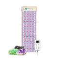 Far Infrared Heating Mat A230