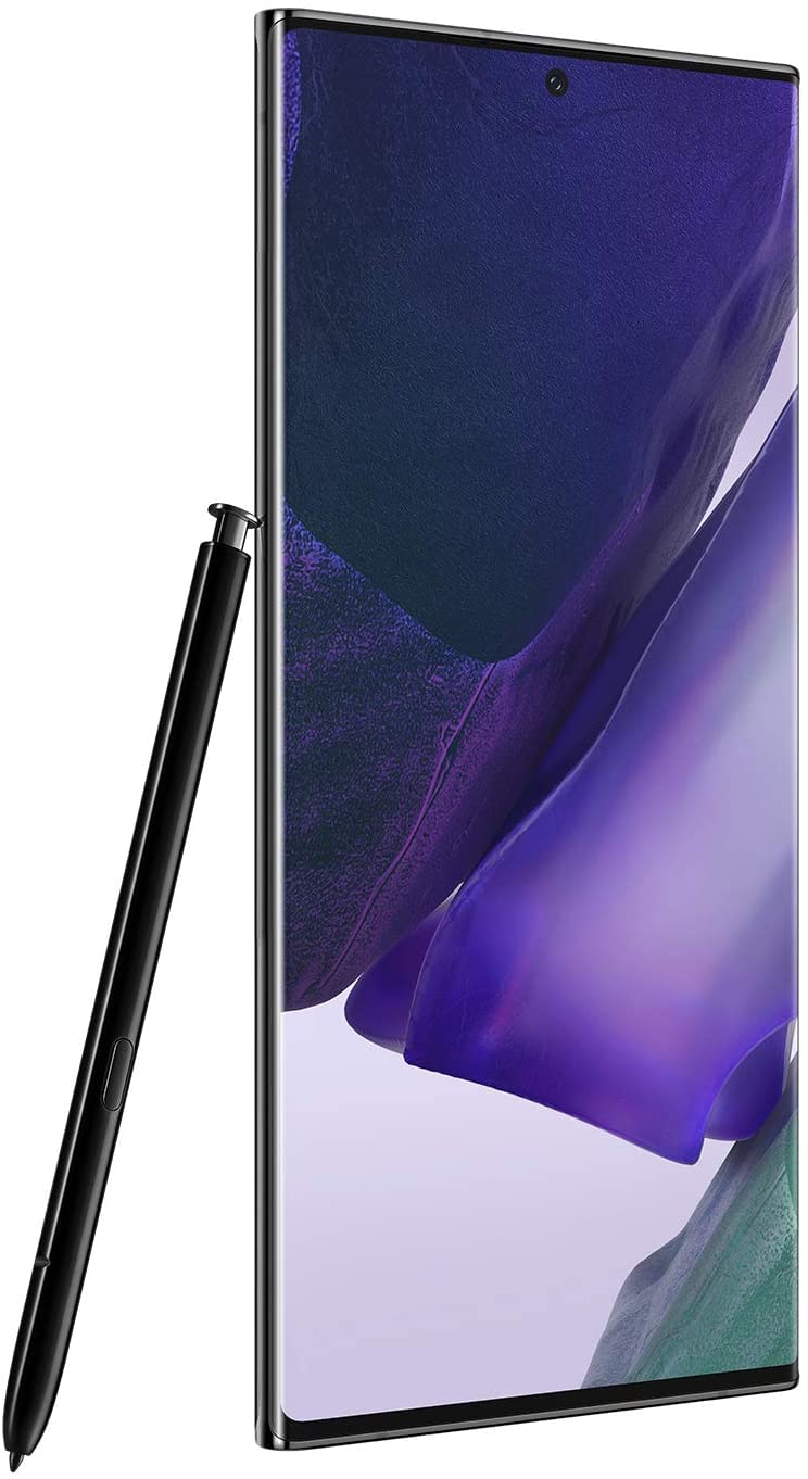 128GB Smartphone T963