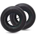 15x6.00-6 Inner Tubes with TR-13 Straight Valve Stem U356175