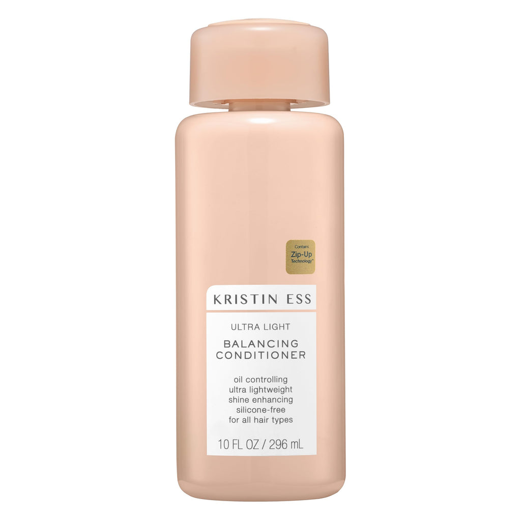 Lightweight Balancing Conditioner 10 oz Z81832