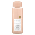 Lightweight Balancing Conditioner 10 oz Z81832