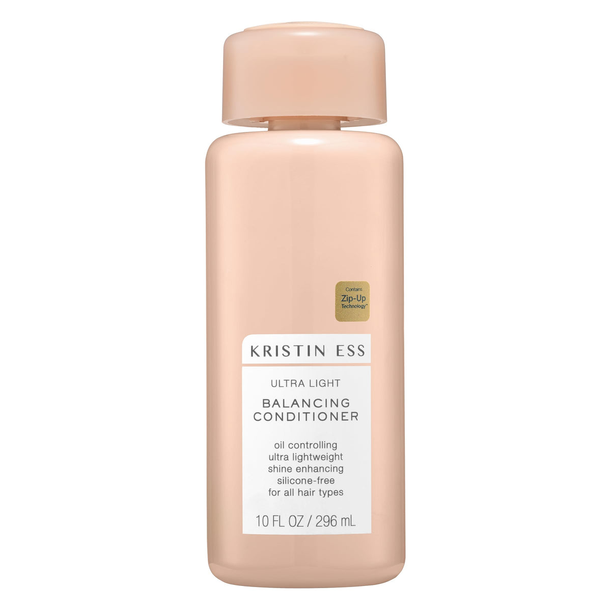 Lightweight Balancing Conditioner 10 oz Z81832