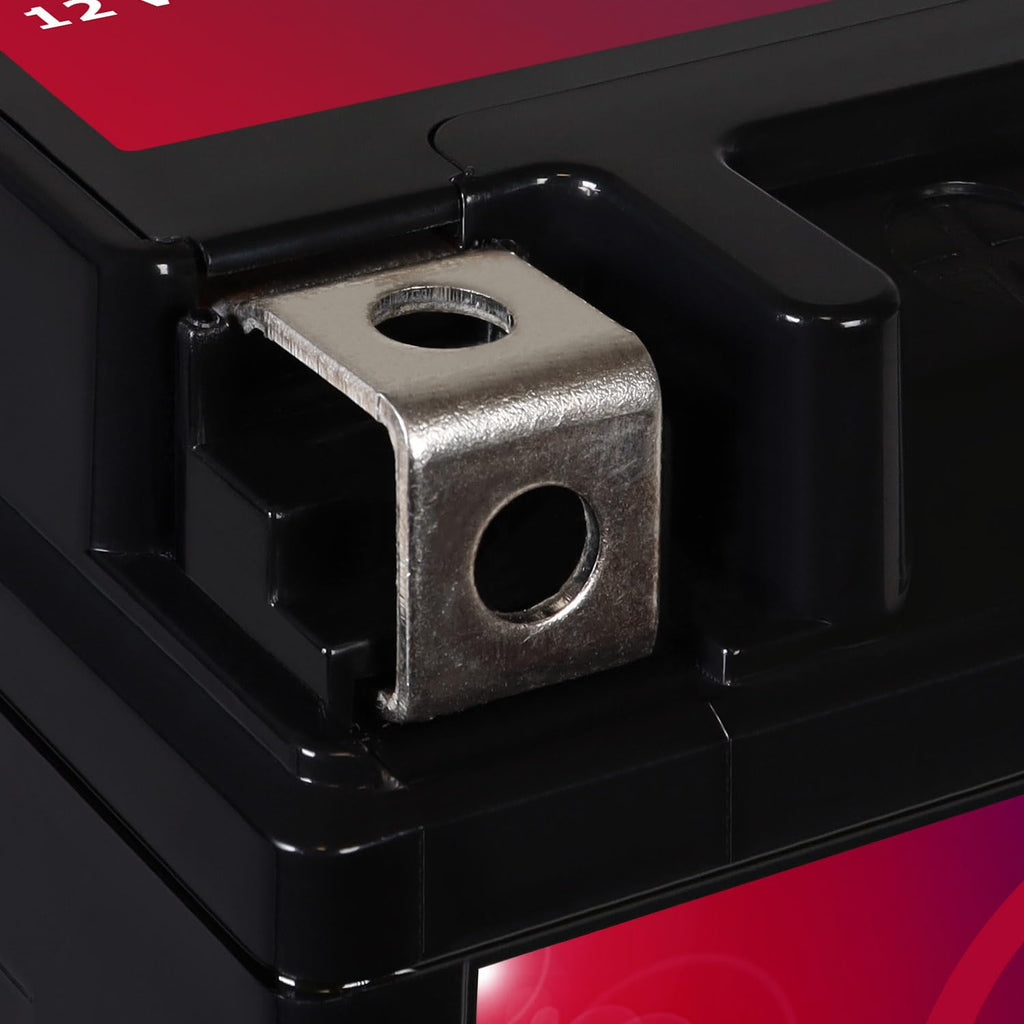 12V 11.2Ah Battery A396345
