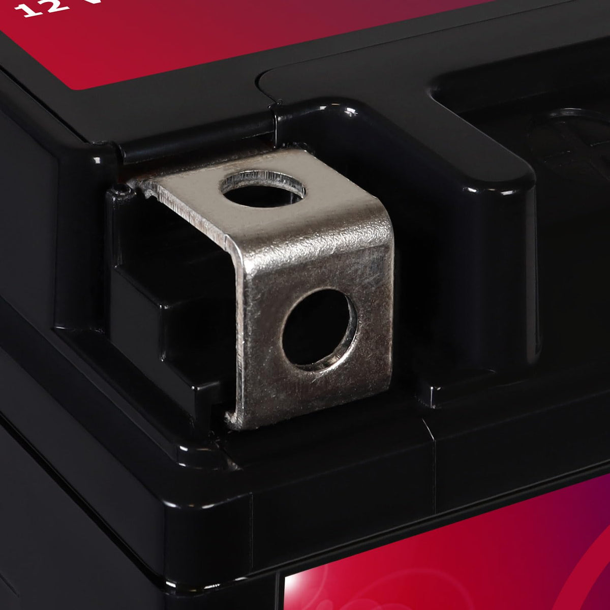 12V 11.2Ah Battery A396345