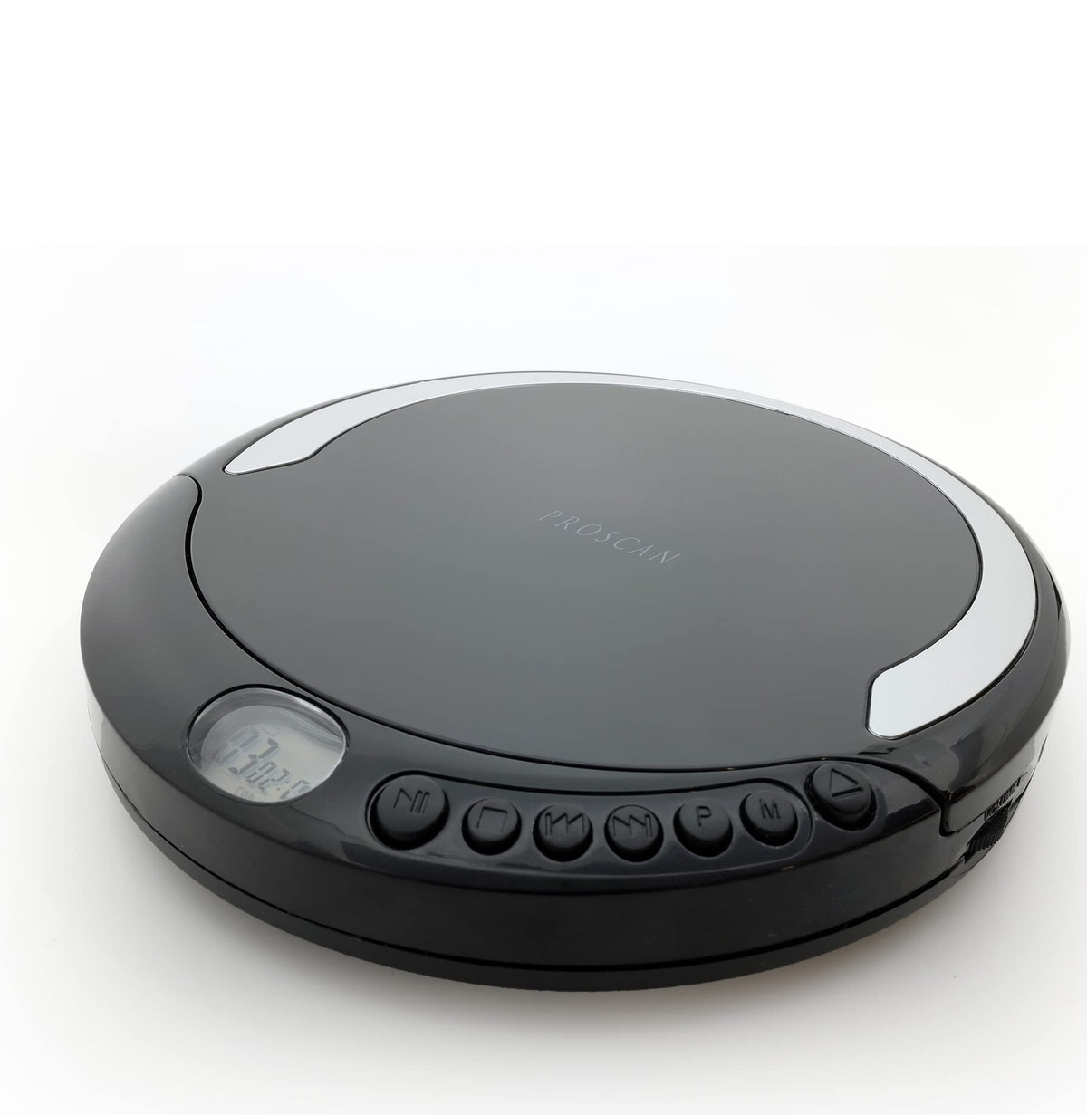 Compact CD Player J82100