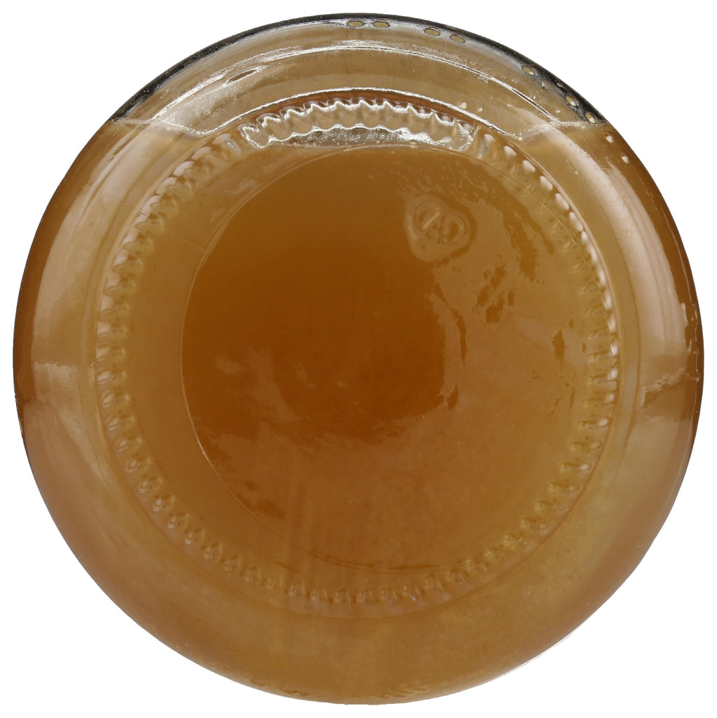 Bone Broth Savory Chicken 14 Fl Oz H74982