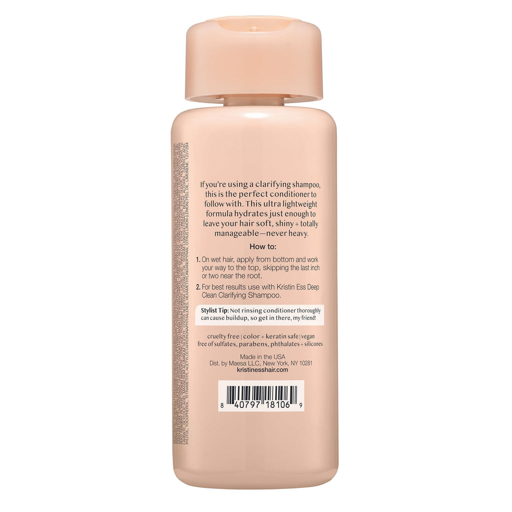 Lightweight Balancing Conditioner 10 oz Z81832