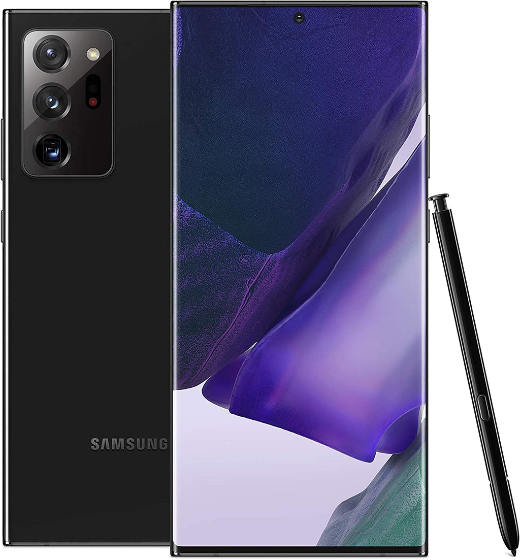 128GB Smartphone T963