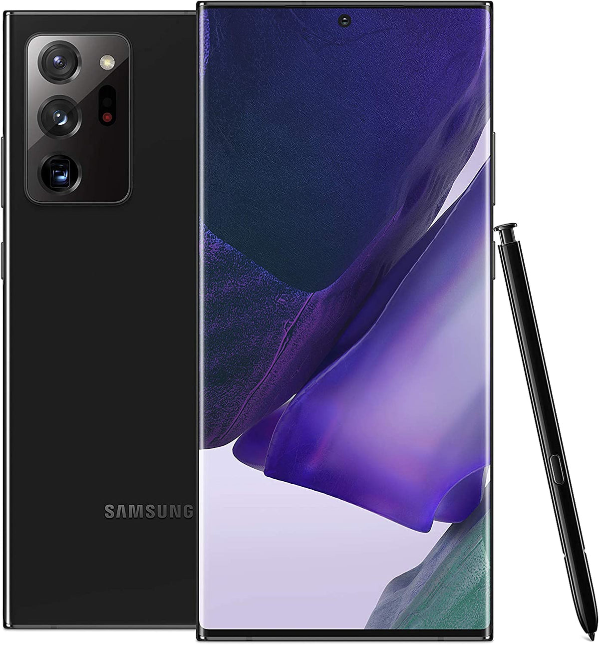 128GB Smartphone T963