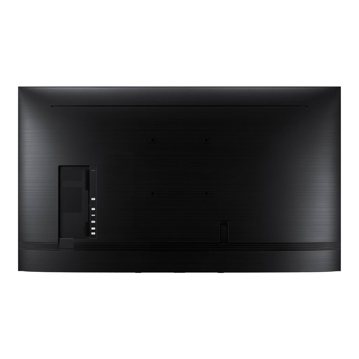 43” UHD Display with Built-in Speakers W681227
