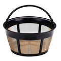 Reusable Coffee Filter 10-12 Cup Y26038