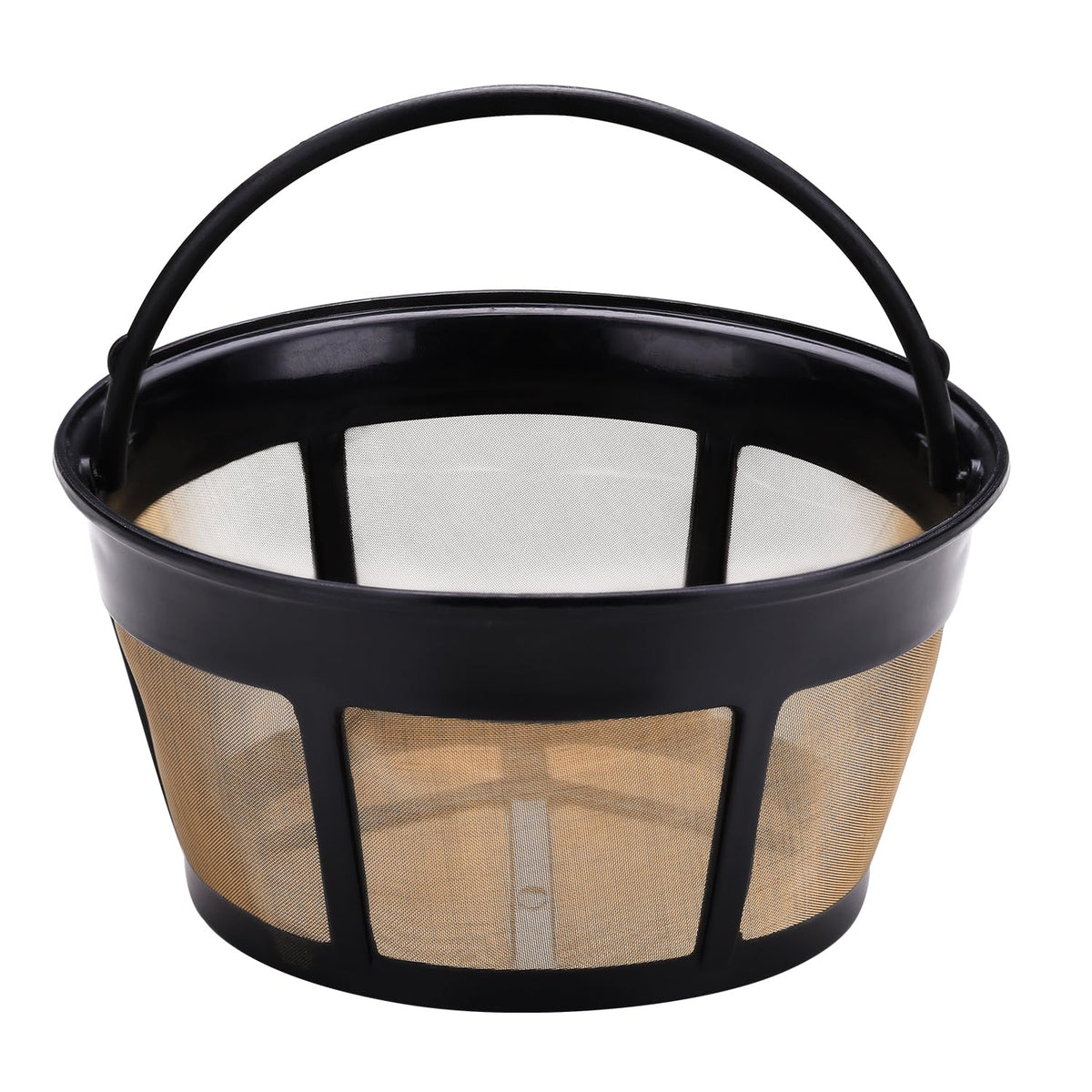 Reusable Coffee Filter 10-12 Cup Y26038