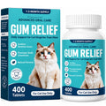 Cat Dental Care Oral Health Z19921