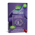 Lavender Oil Supplement 30 ct V960