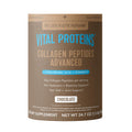 Collagen Peptides Chocolate 24.7oz W98966