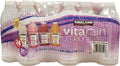Variety Water Beverage 24/20 Fl Oz Bottles M809838