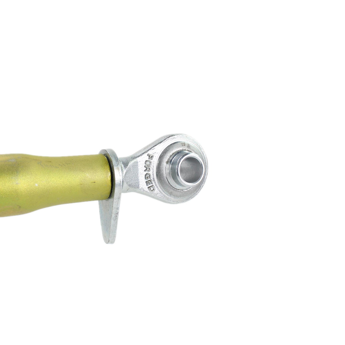 Top Link, 16" Body, 20.75" - 31", Cat I & II M139