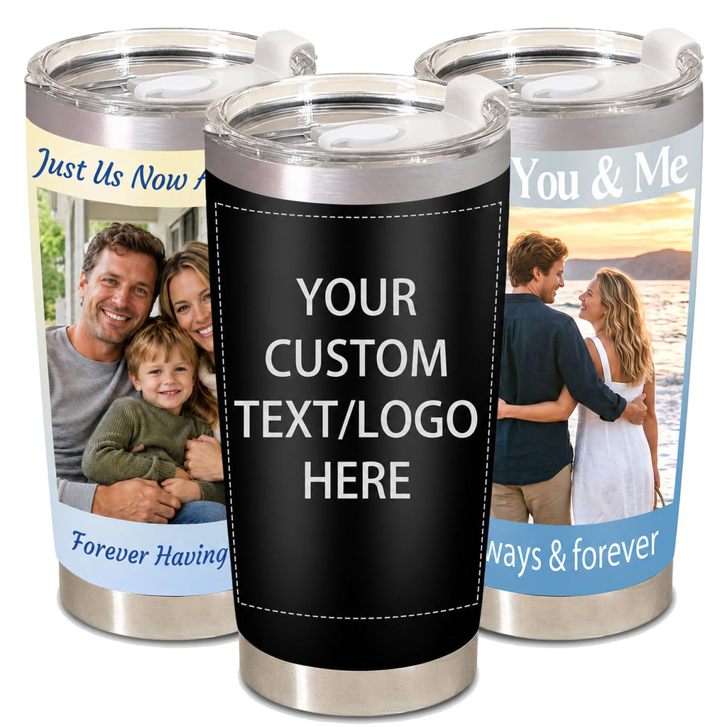 20oz Tumbler S963
