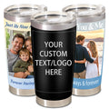 20oz Tumbler S963