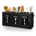 Kitchen Utensil Holder U228