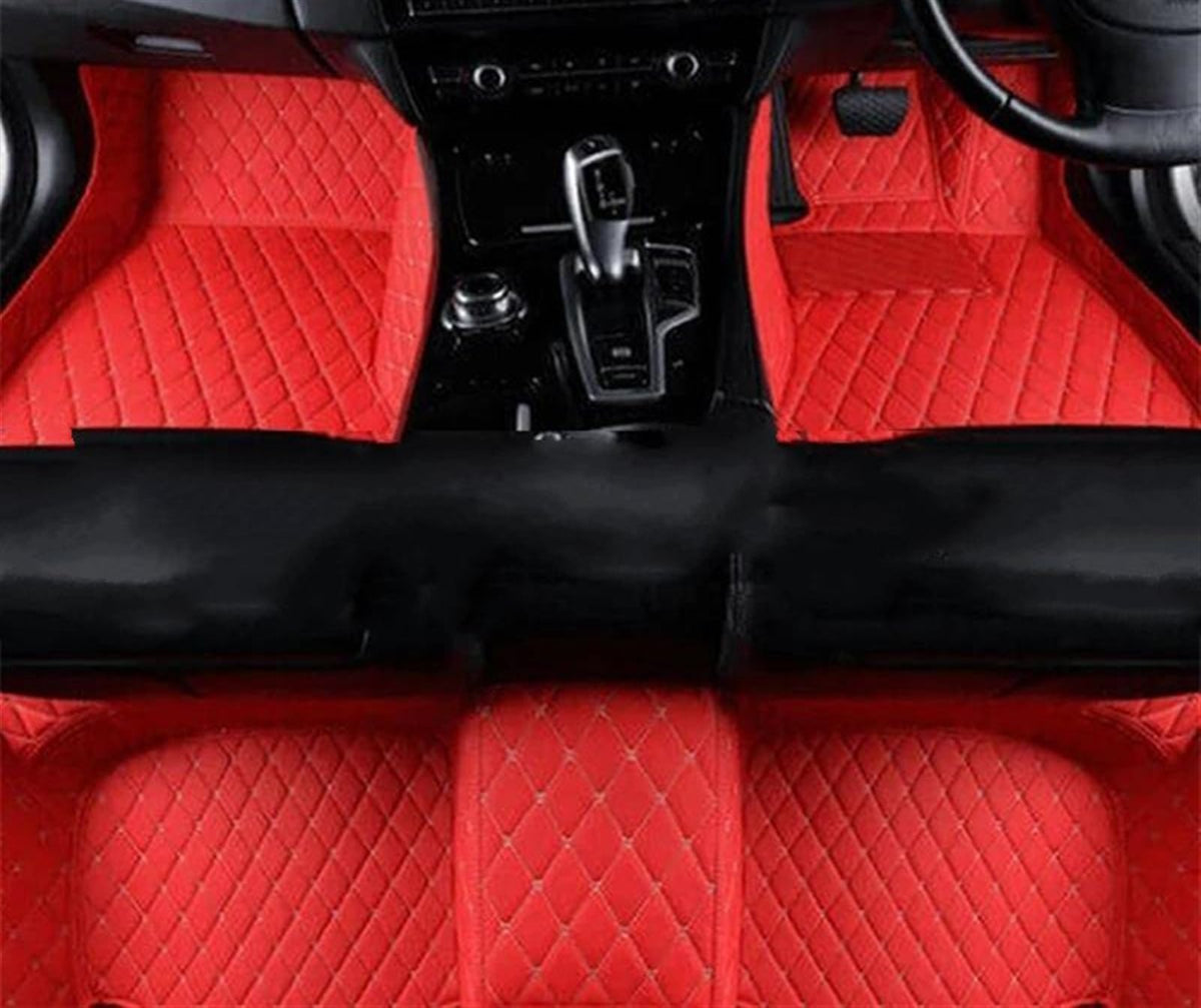 Interior O482702