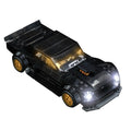 Light Compatible with Lego W800937