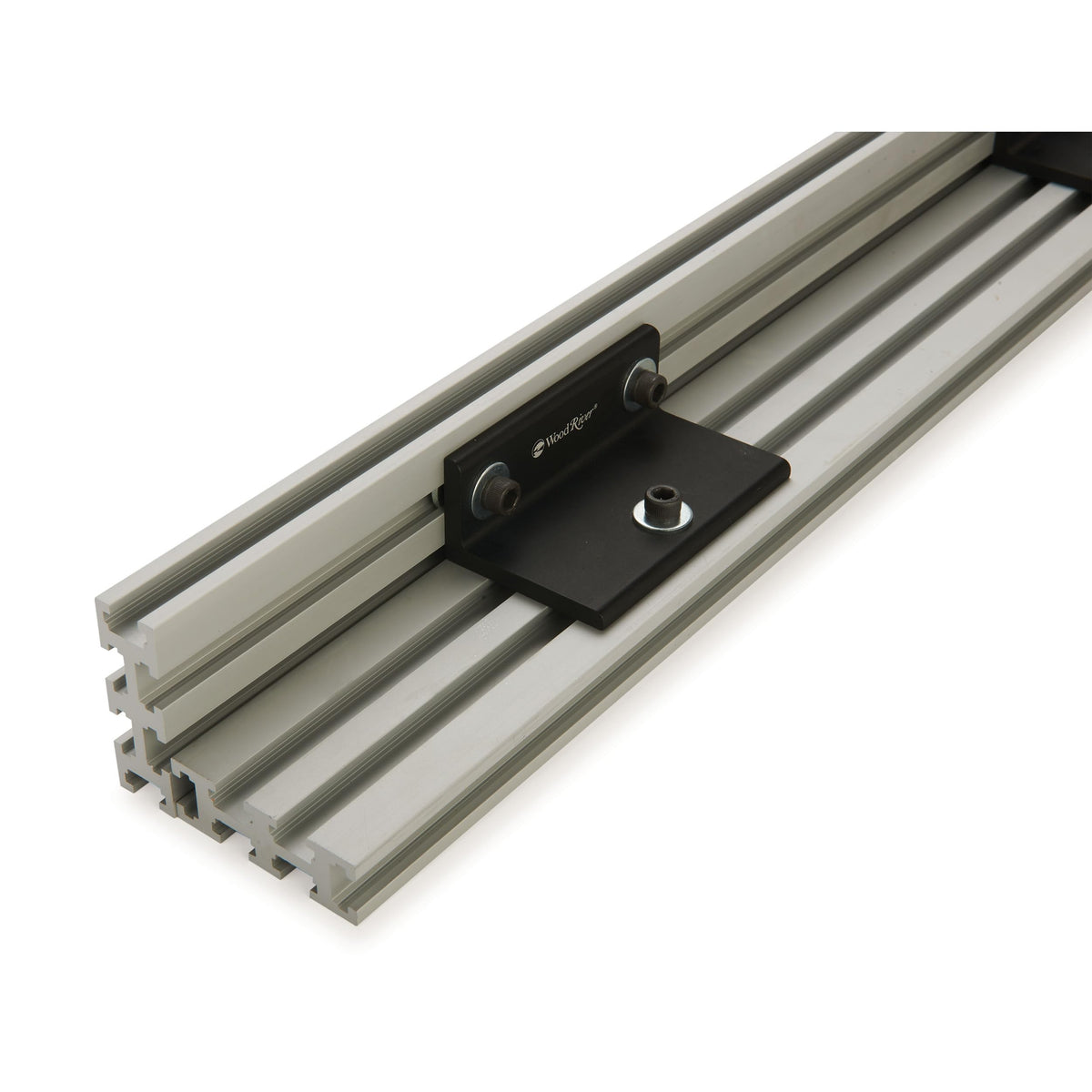 Multi-Track 3X 24 B87438