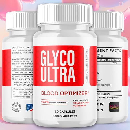 120 Capsules Supplement A72288