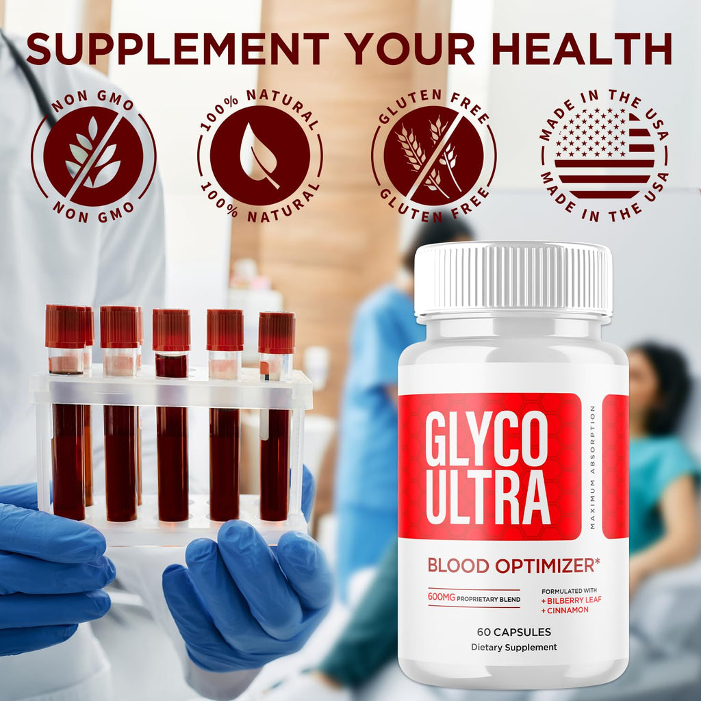 120 Capsules Supplement A72288