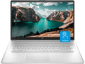 17.3" HD+ Touchscreen Laptop, Intel Core i7, 32GB RAM, 1TB SSD, Silver J440
