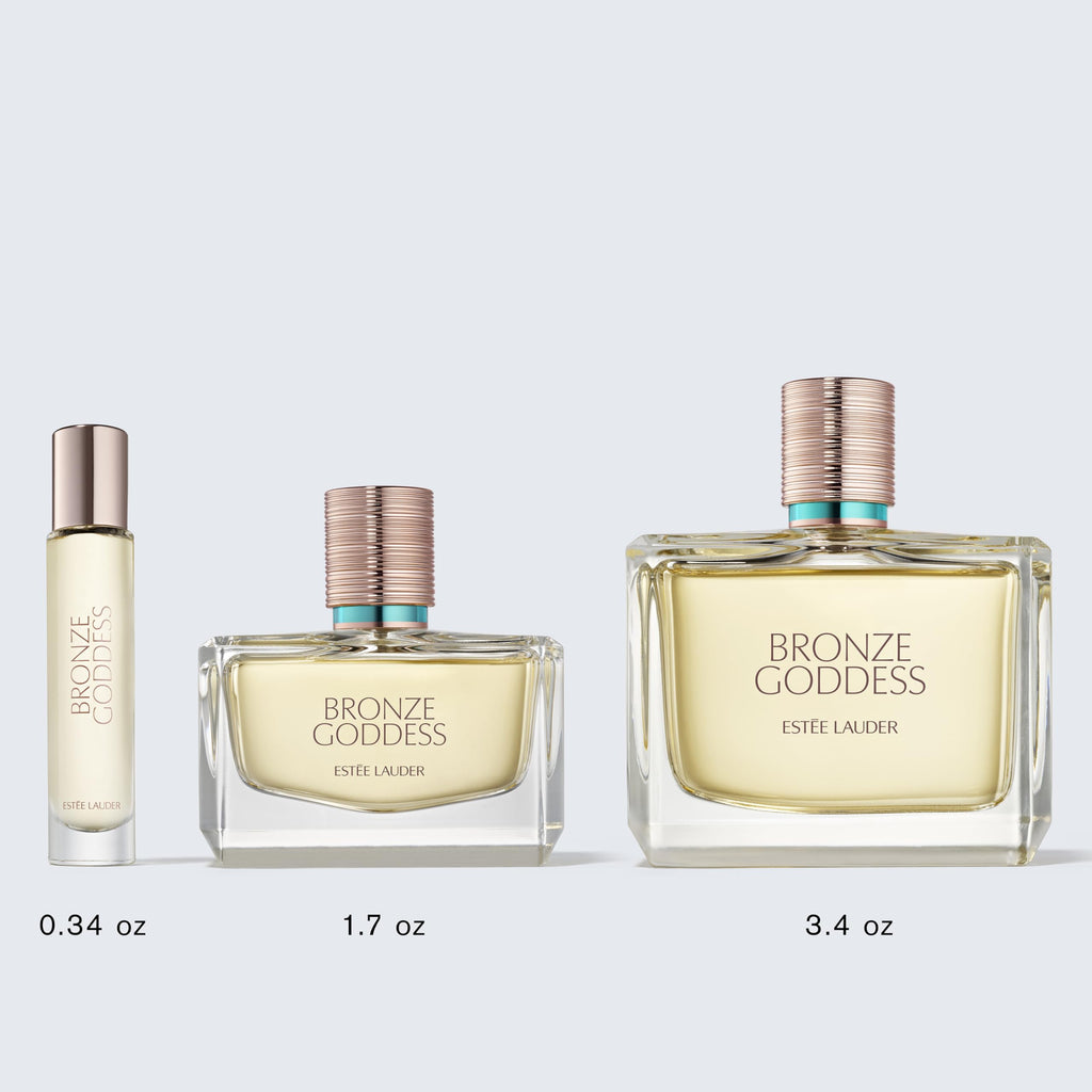 Eau Fraîche Spray S360281
