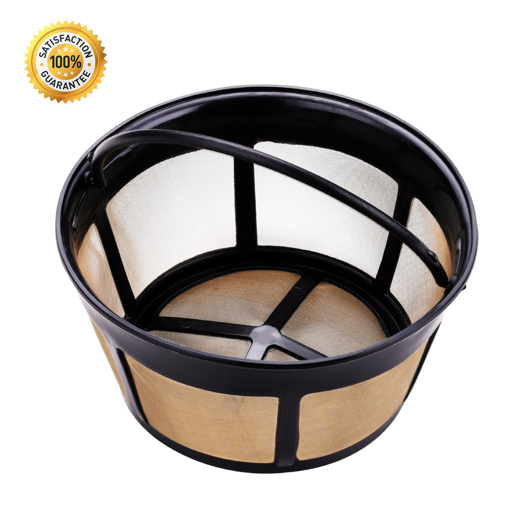 Reusable Coffee Filter 10-12 Cup Y26038