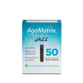 Blood Glucose Test Strips, 50 Count S496