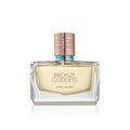 Eau Fraîche Spray S360281