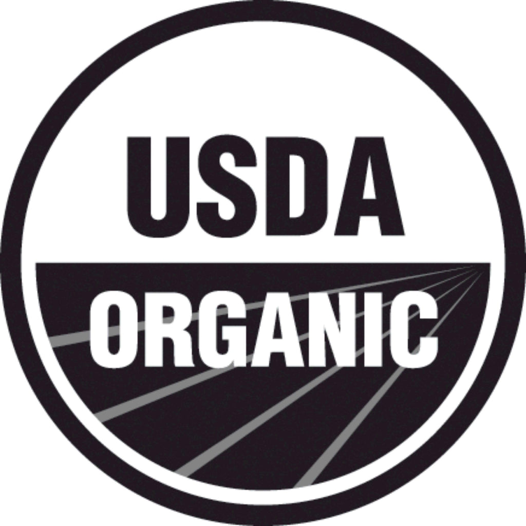 Organic Hard White Wheat Berries, 5 Lb. W14256