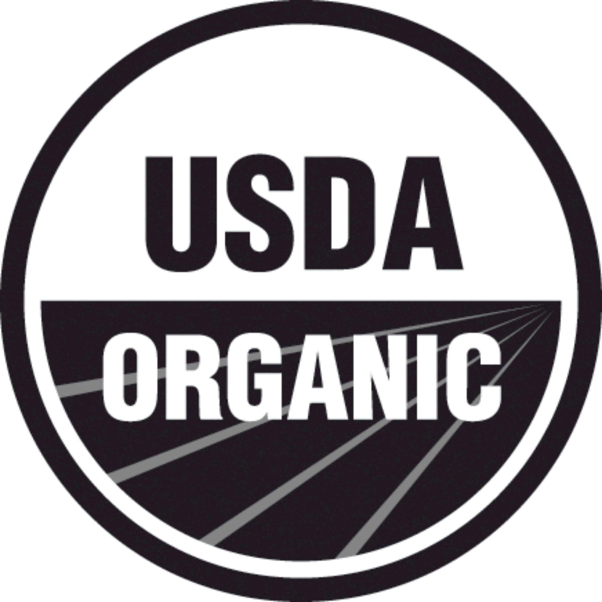 Organic Hard White Wheat Berries, 5 Lb. W14256