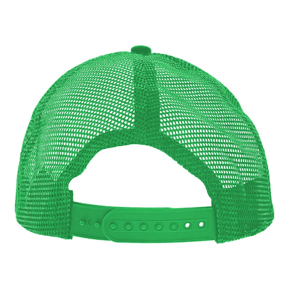 30th Birthday Novelty Snapback Trucker Hat Z929452