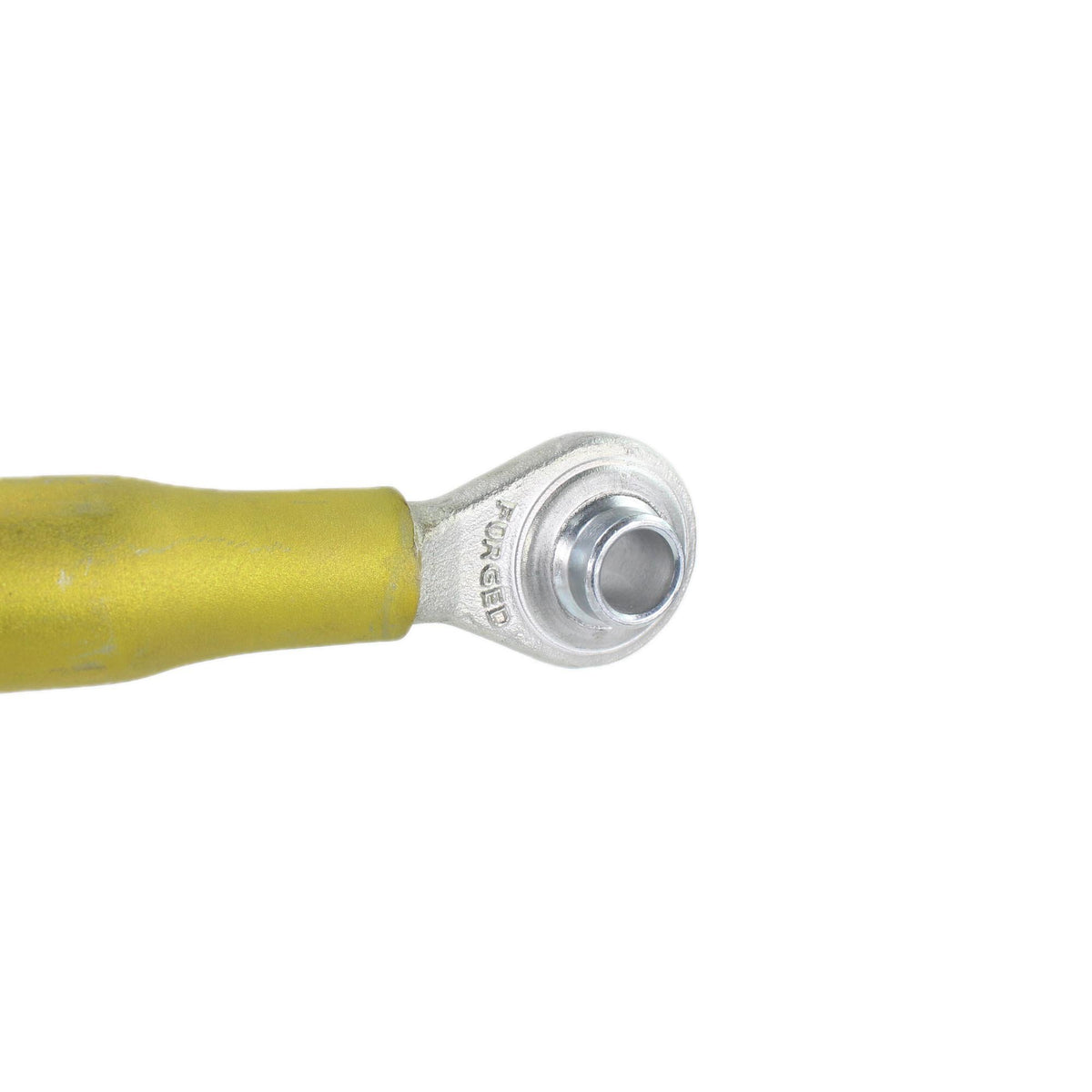 Top Link, 16" Body, 20.75" - 31", Cat I & II M139