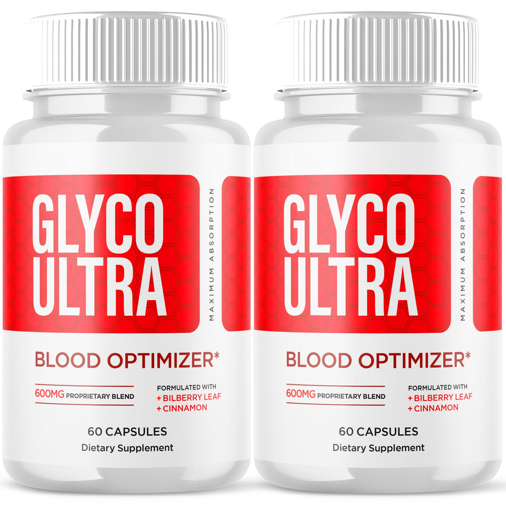 120 Capsules Supplement A72288
