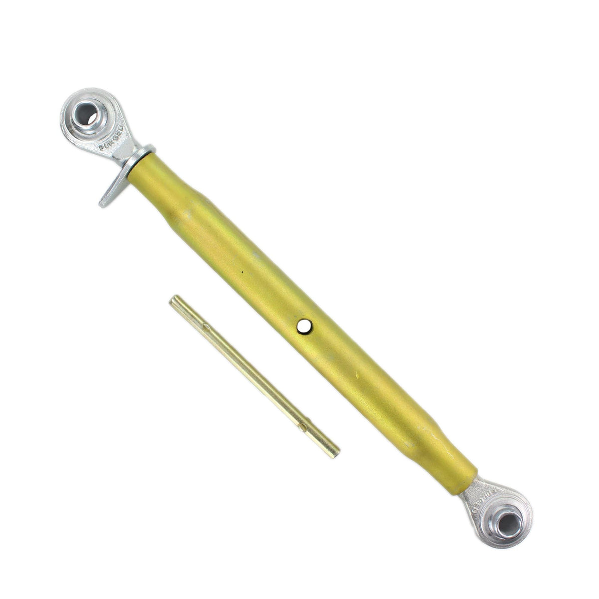 Top Link, 16" Body, 20.75" - 31", Cat I & II M139