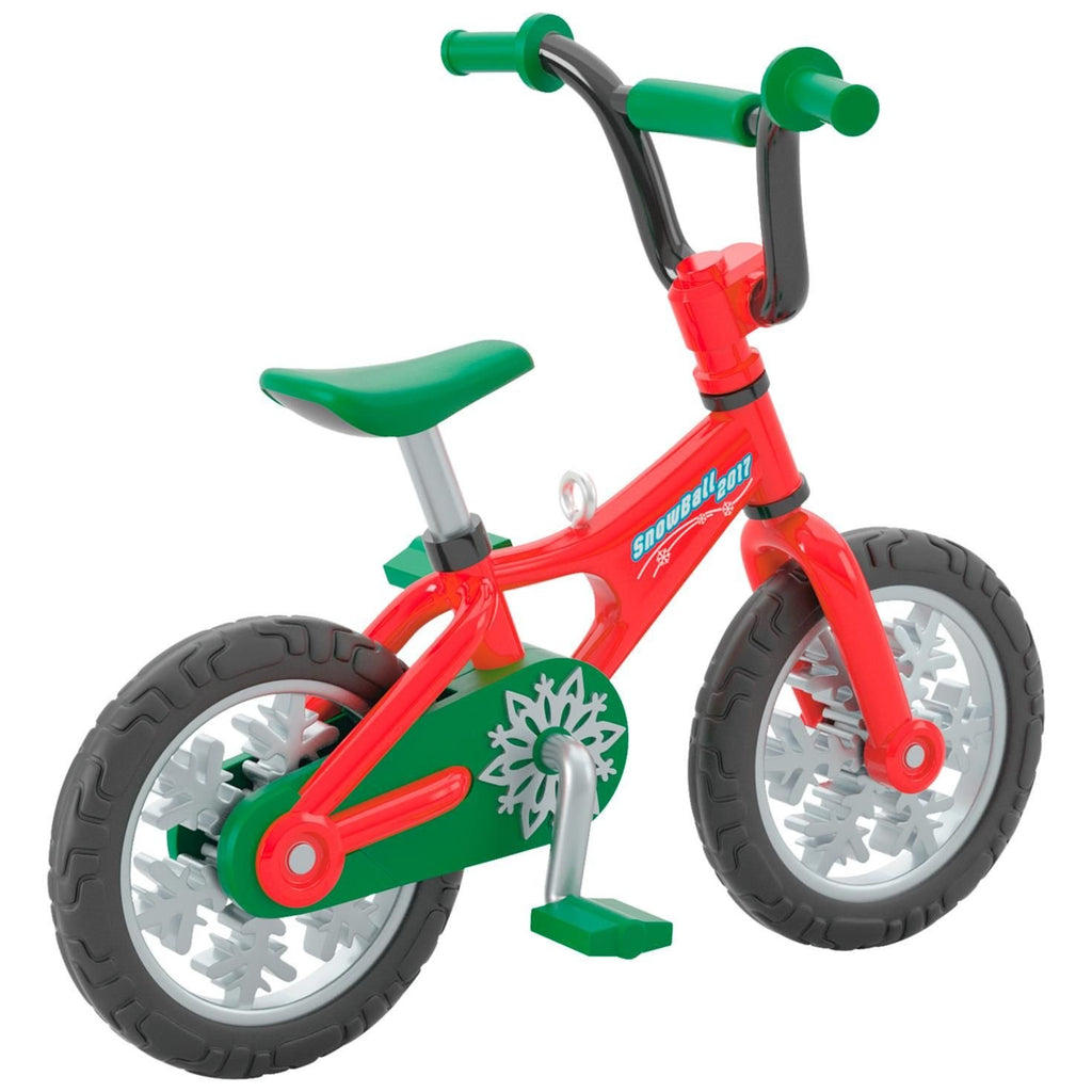 Christmas Ornaments Y45172