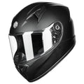 Kids Full Face Motorcycle Helmet T492983